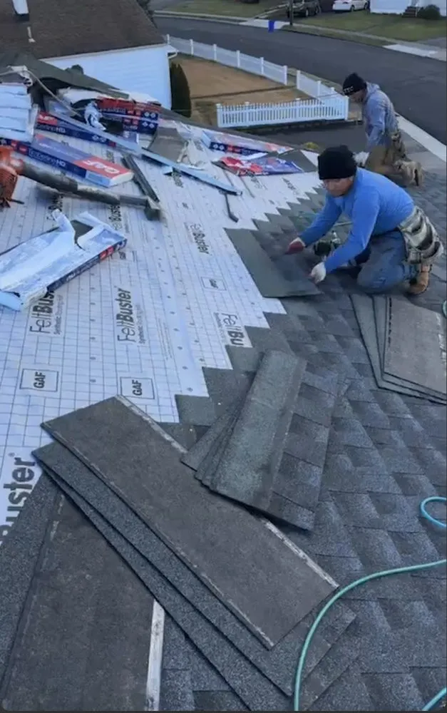 Slide of All Absolute Construction