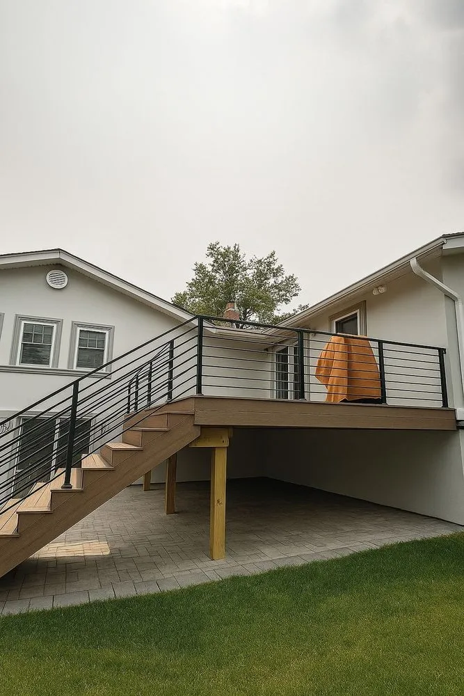 Slide of All Absolute Construction