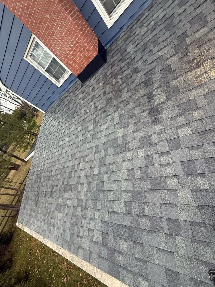 Slide of All Absolute Construction