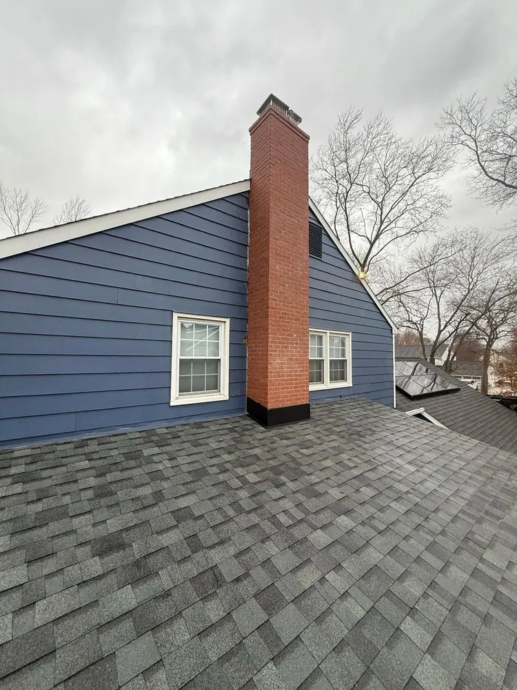 Slide of All Absolute Construction