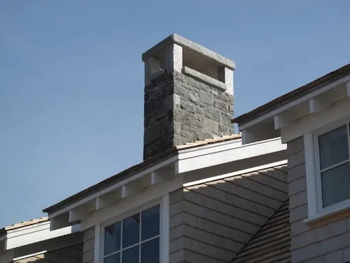 Slide of All Absolute Construction