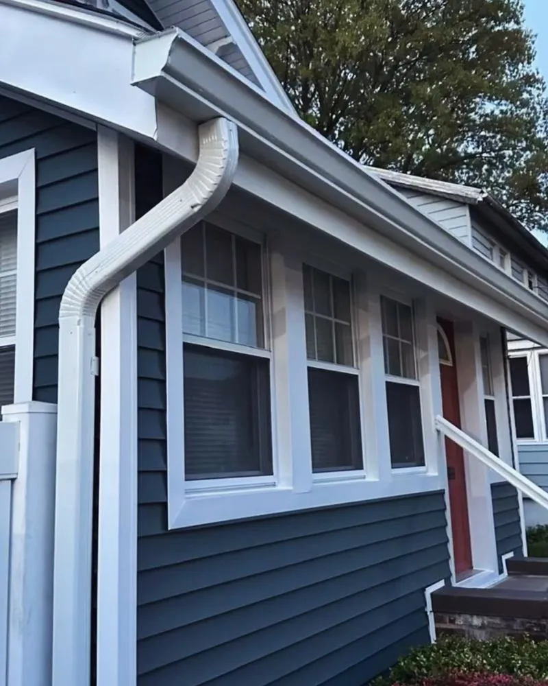 Slide of All Absolute Construction