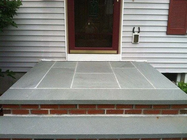 Slide of All Absolute Construction