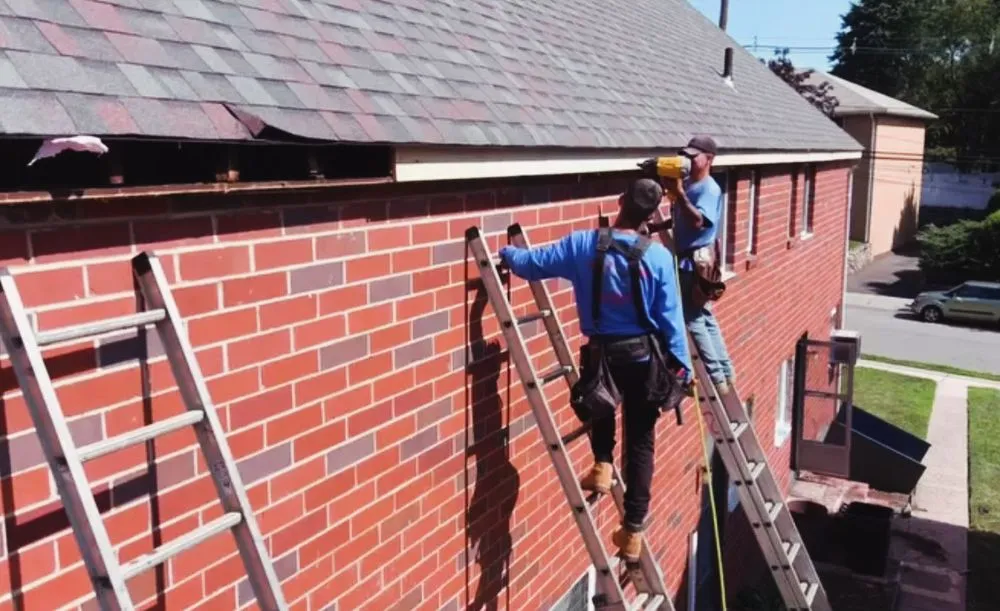 Slide of All Absolute Construction