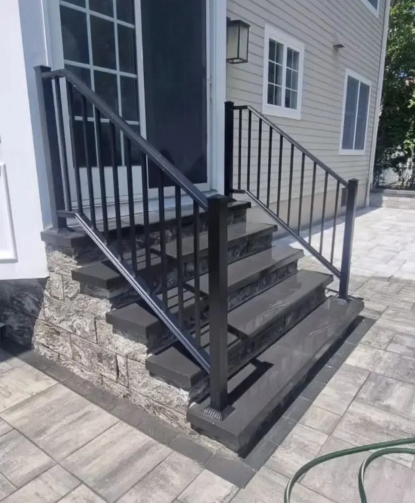 Slide of All Absolute Construction