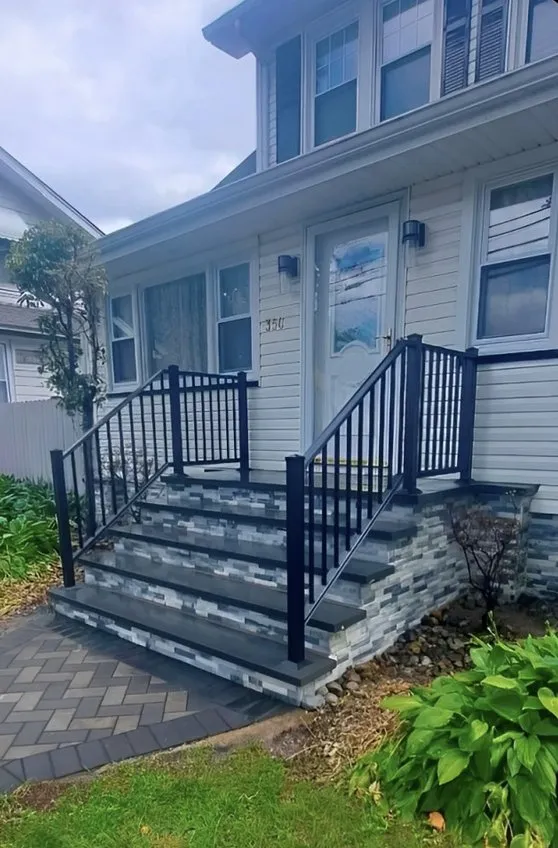 Slide of All Absolute Construction