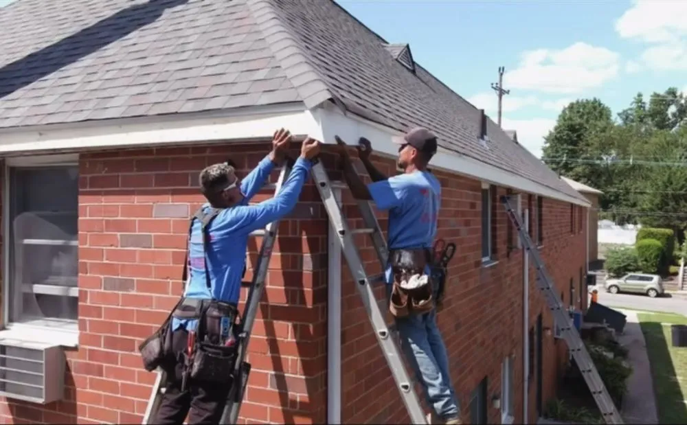 Slide of All Absolute Construction