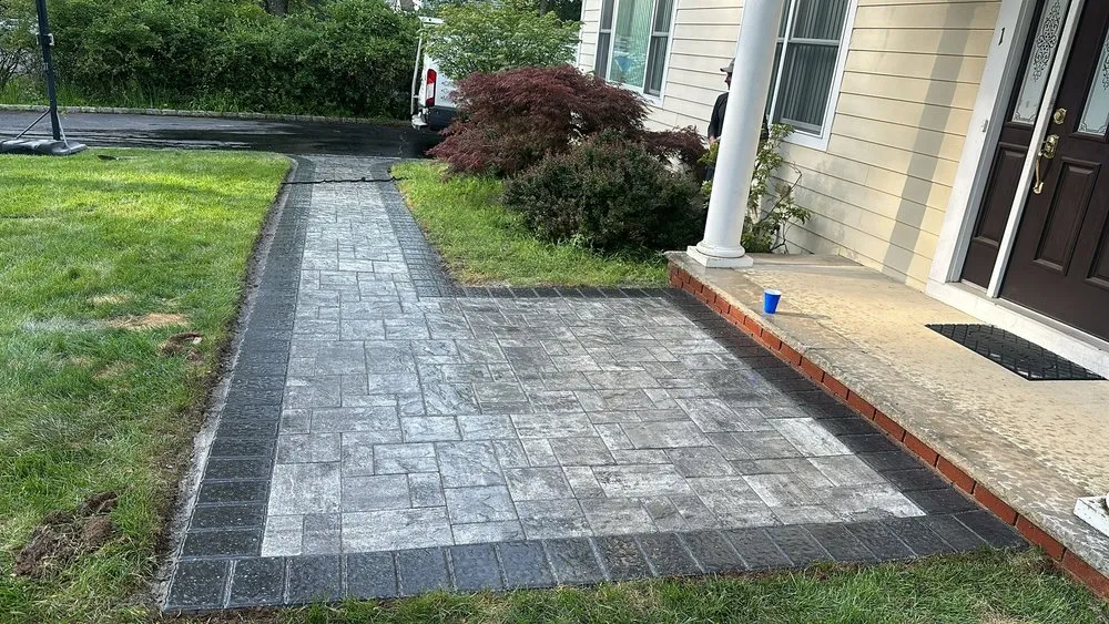 Slide of All Absolute Construction