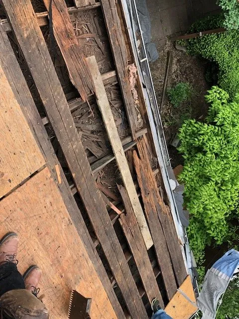 Slide of All Across The Board Construction