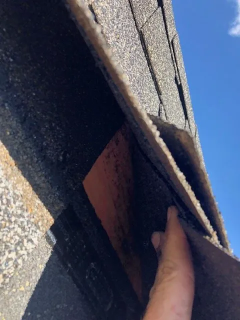 Slide of All Across The Board Construction