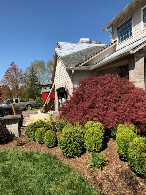 Slide of All Across The Board Construction