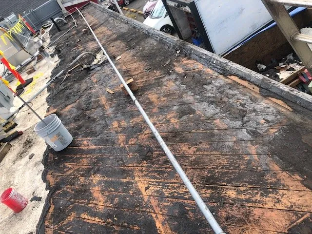 Slide of All Across The Board Construction