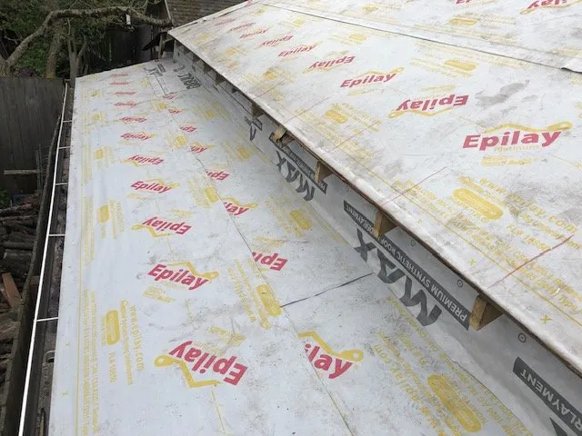 Slide of All Across The Board Construction