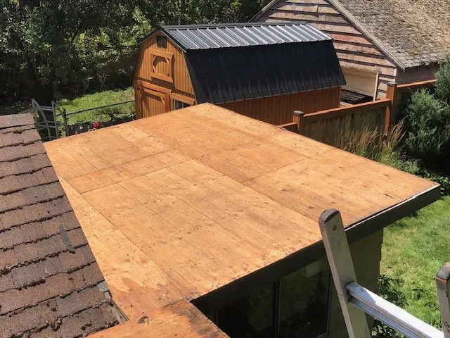 Slide of All Across The Board Construction