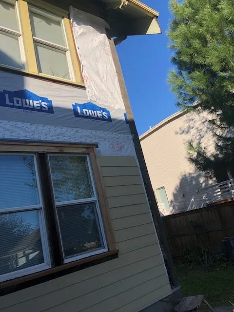 Slide of All Across The Board Construction