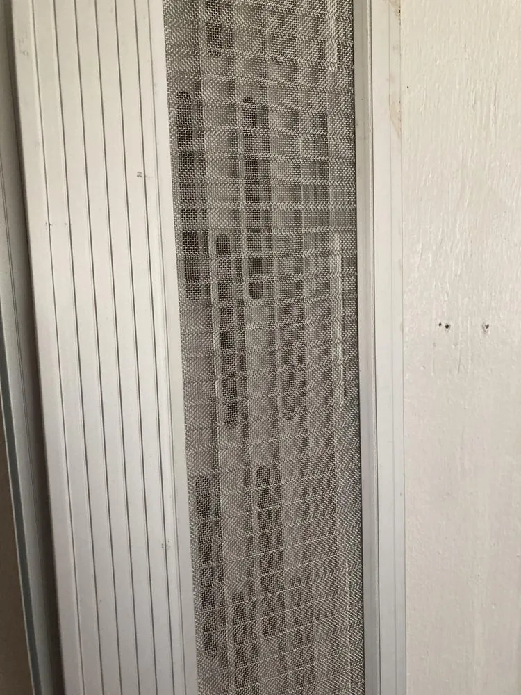 Slide of All Affordable Gutter protection