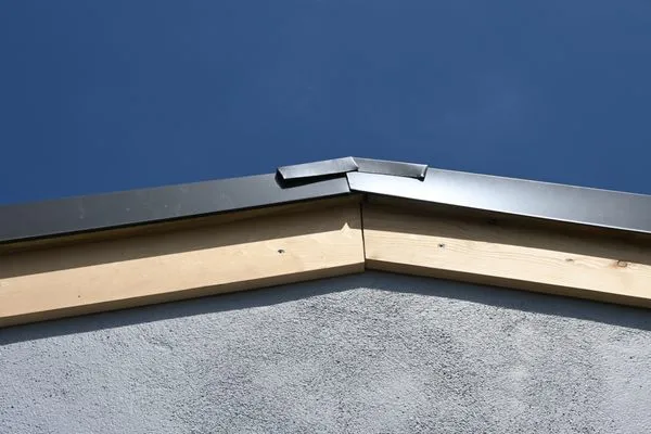 All America Construction Services