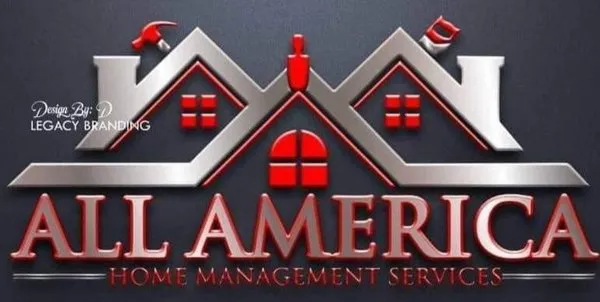 All America General Contracting