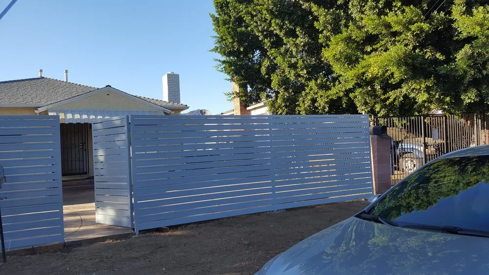 Top-rated roof replacement in Tarzana, CA by All American Builders