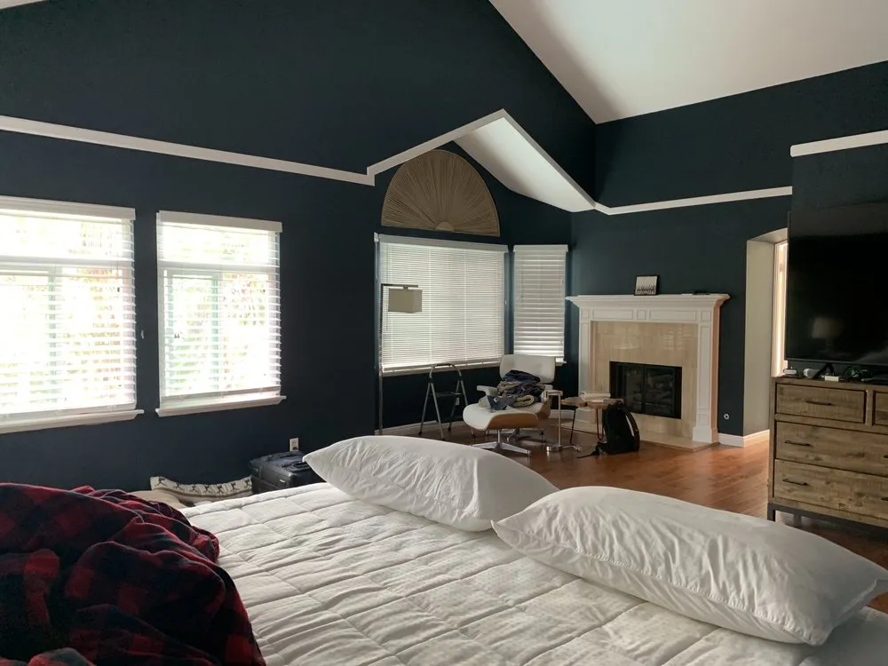 Trusted flat roof repair in Tarzana, CA by All American Builders
