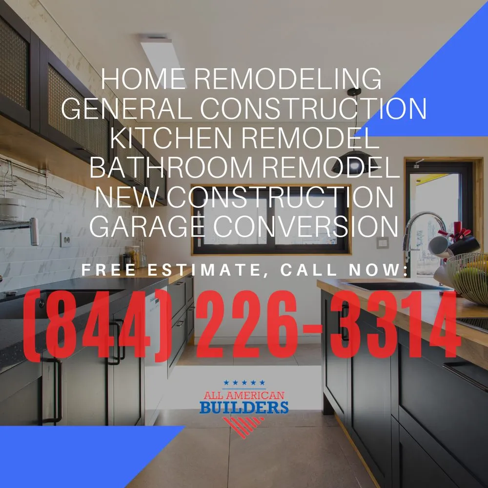 Top-rated residential roofing service for residential properties in Tarzana, CA by All American Builders
