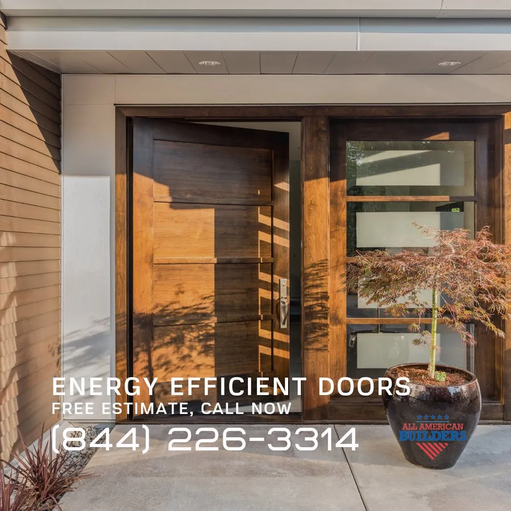 Trusted flat roof repair for fast service across Tarzana, CA - All American Builders