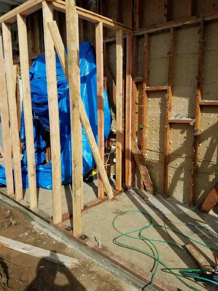 Top-rated residential roofing service in Tarzana, CA - All American Builders