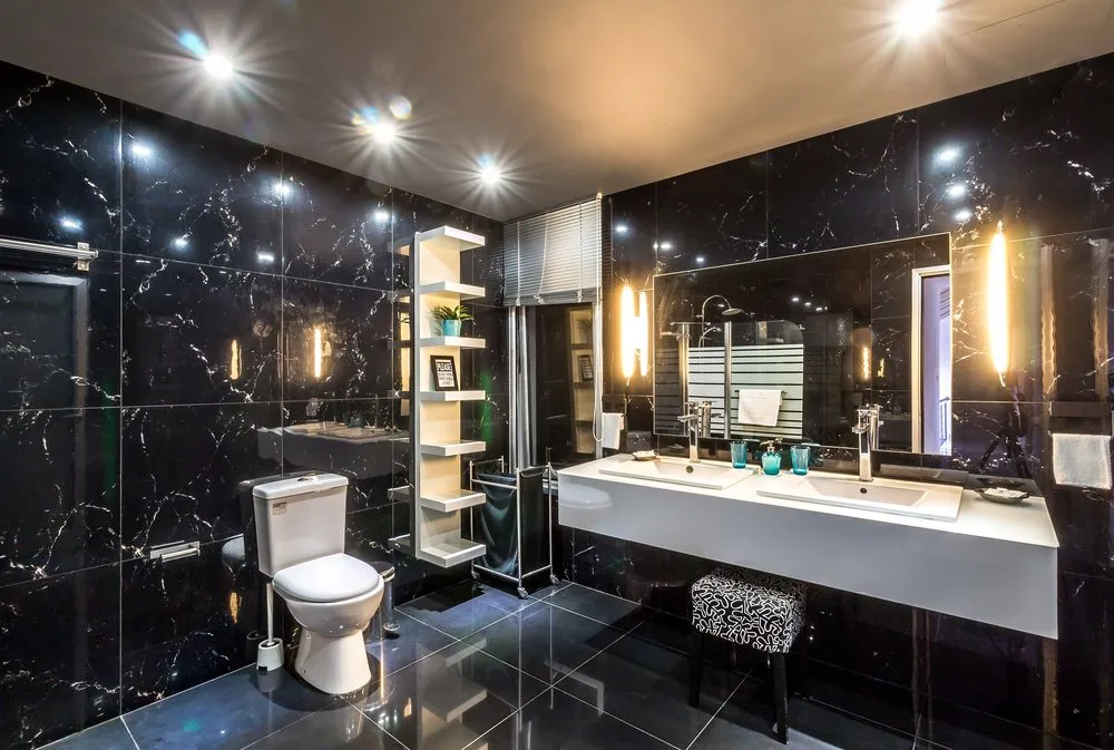 Emergency metal roofing installation in Tarzana, CA - All American Builders