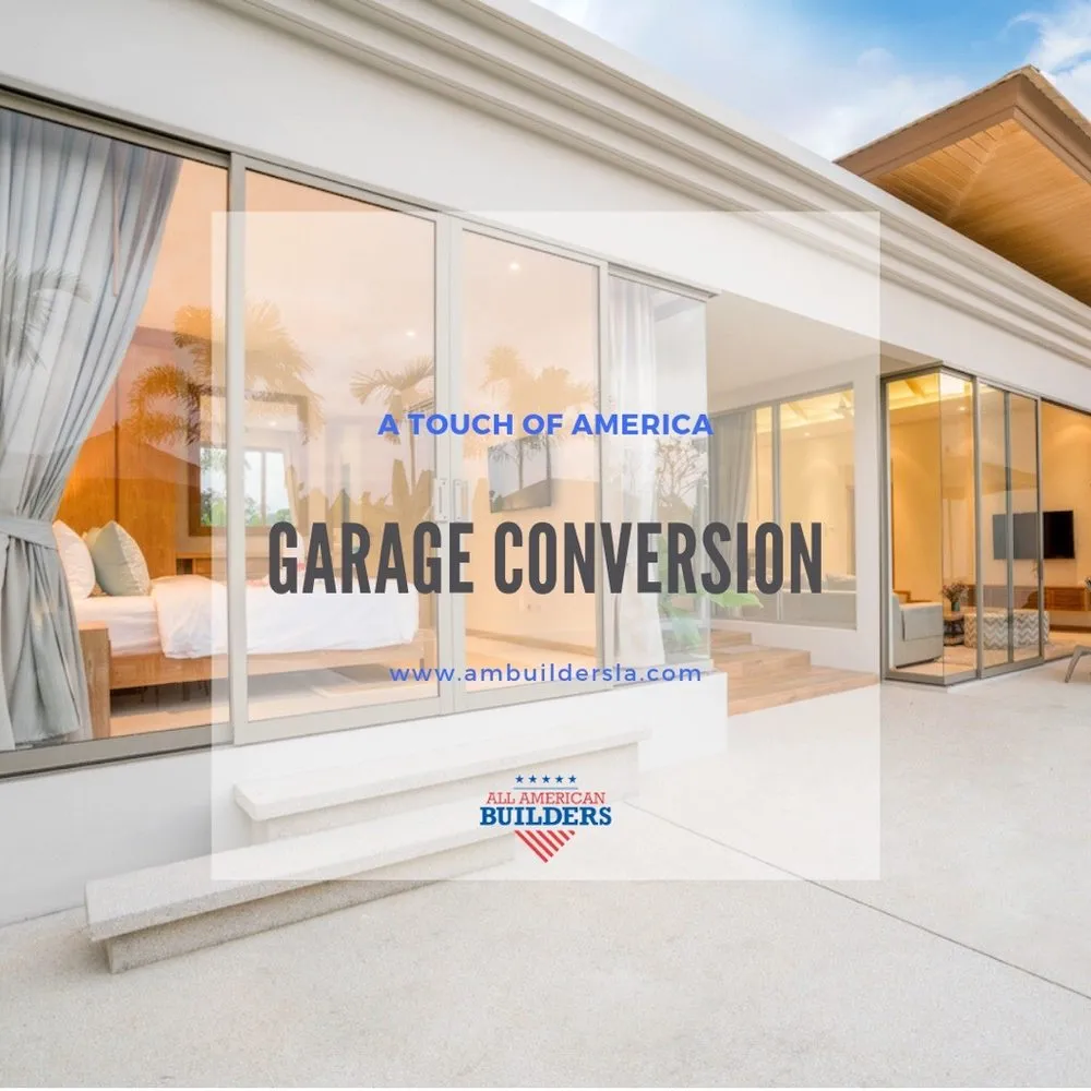 Emergency shingle roofing service in Tarzana, CA by All American Builders