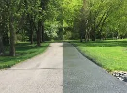 Slide of All American Coating Solutions