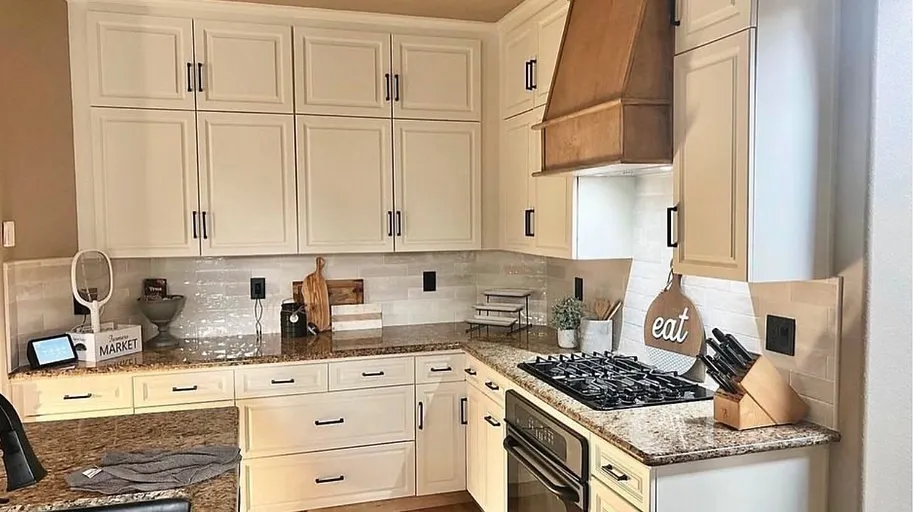 Slide of All American Construction Co,CA