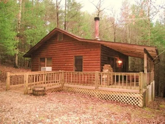 Slide of All American Construction