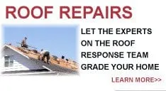 All American Construction