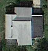 Slide of All American Contracting