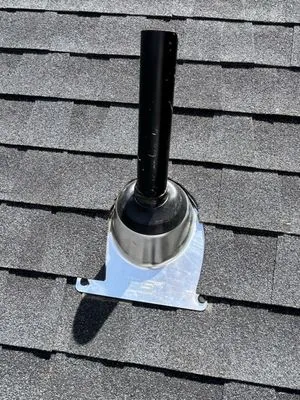 All American Contractors