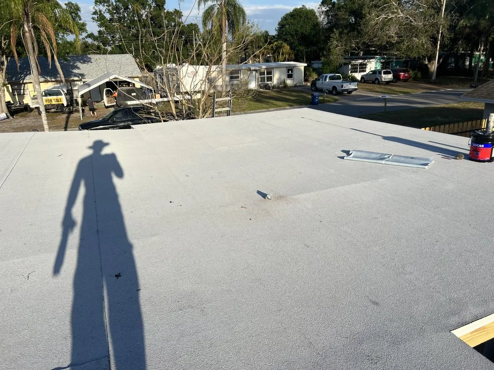 Slide of All American Enterprises of Sarasota