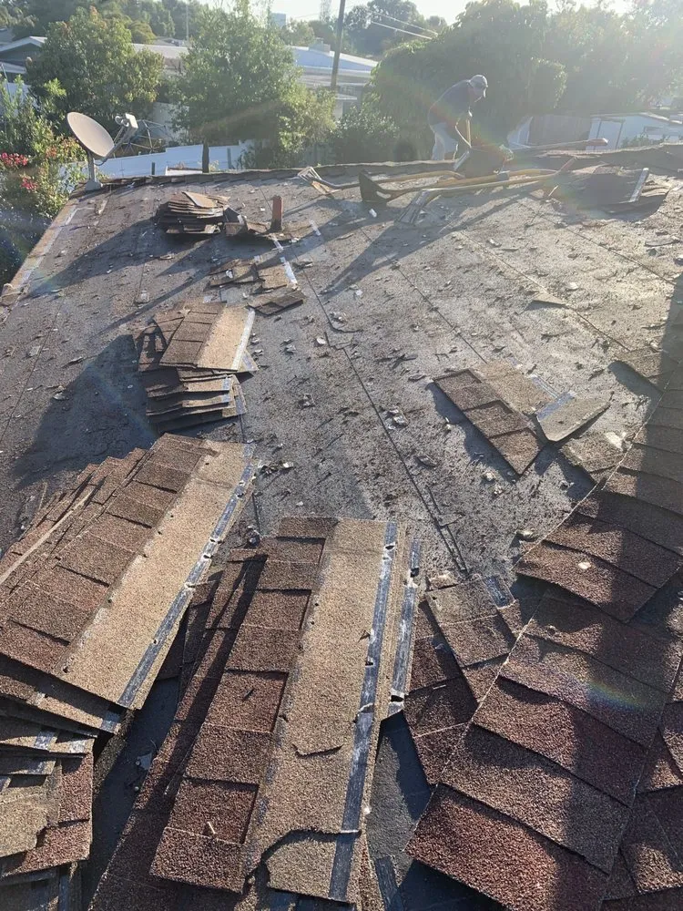 Slide of All American Enterprises of Sarasota