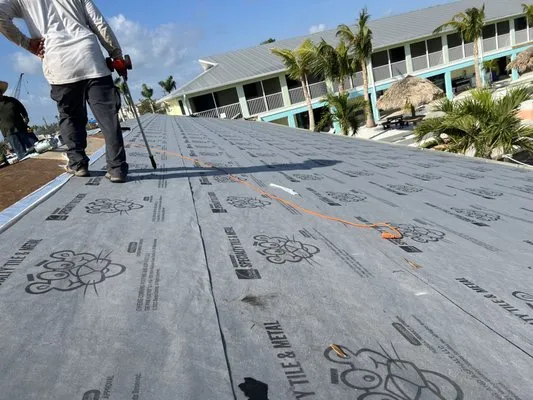 All American Enterprises of Sarasota