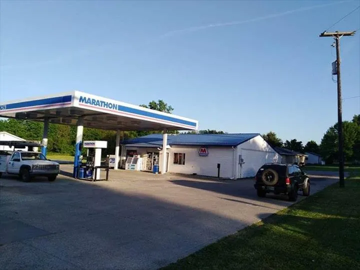 Slide of All American Exteriors