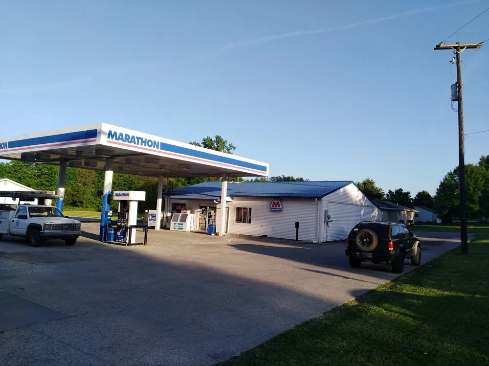 Slide of All American Exteriors