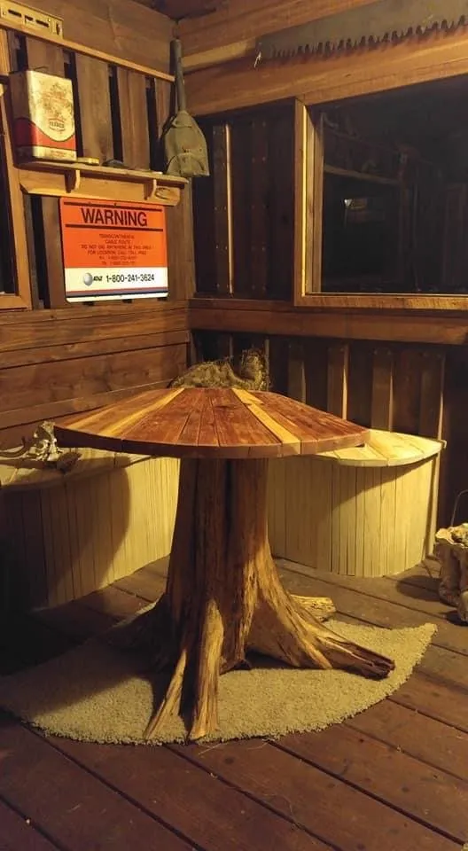 Slide of All American Exteriors