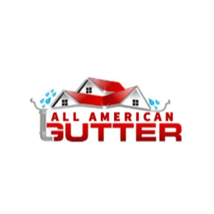 Slide of All American Gutter and Remodeling