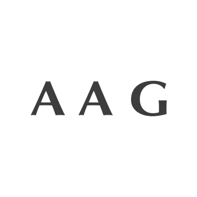 Slide of All American Gutters