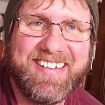 Slide of All American Gutters