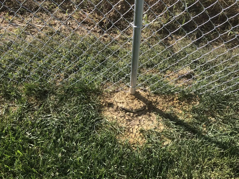 Slide of All American Home Improvement