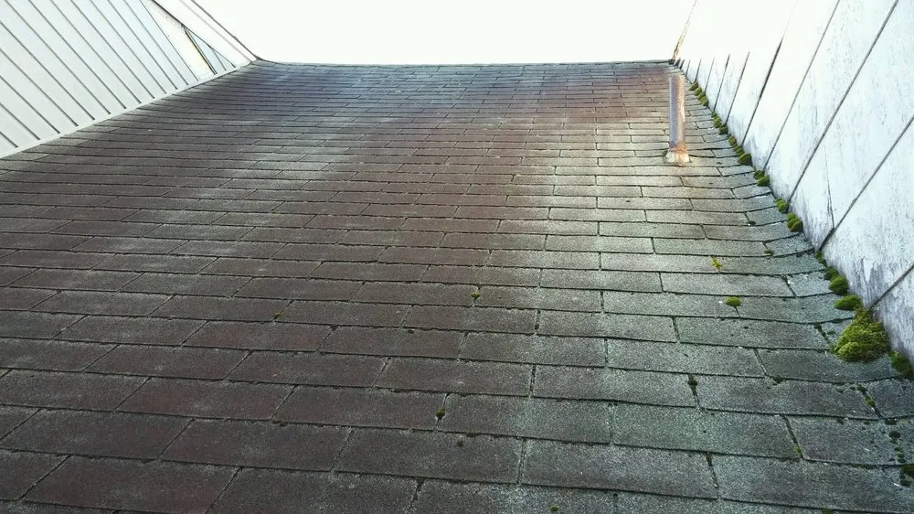 Slide of All American Home Improvement