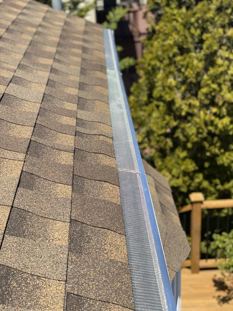 Slide of All American Home Improvement