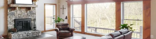 All American Home Improvement