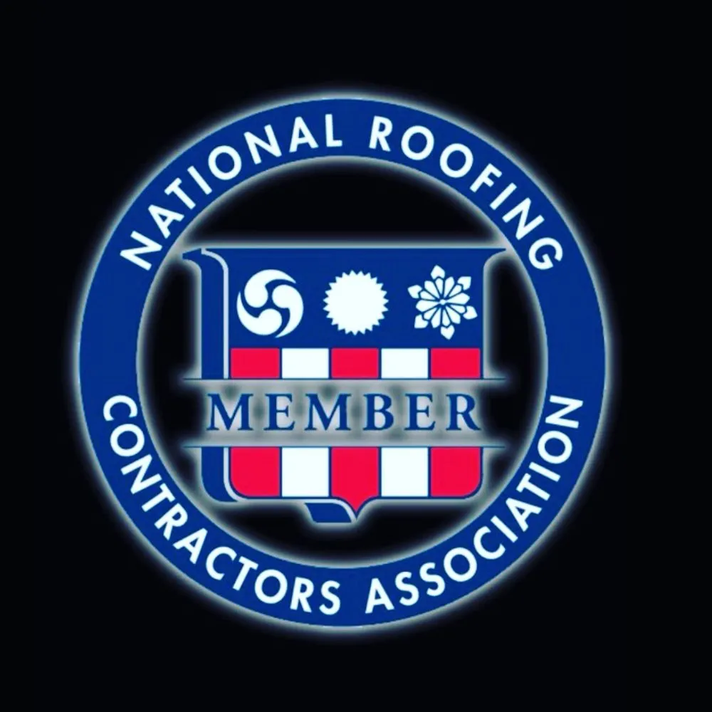 Slide of All American House Pro