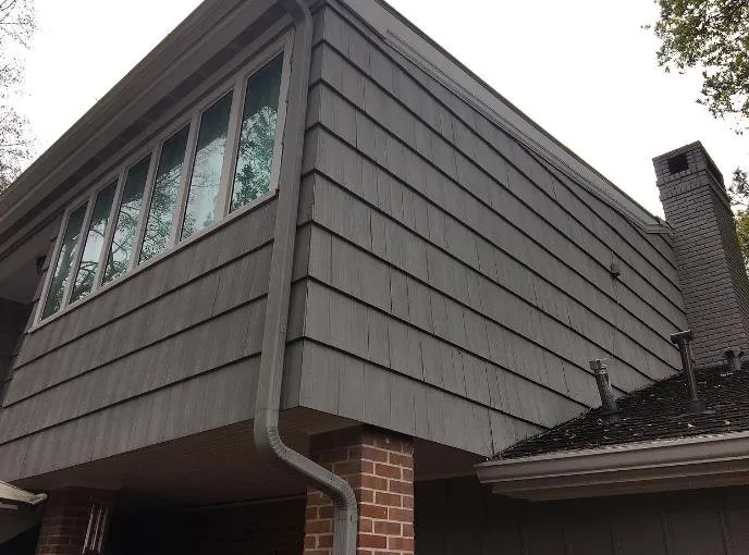 Slide of All American Painting & Construction